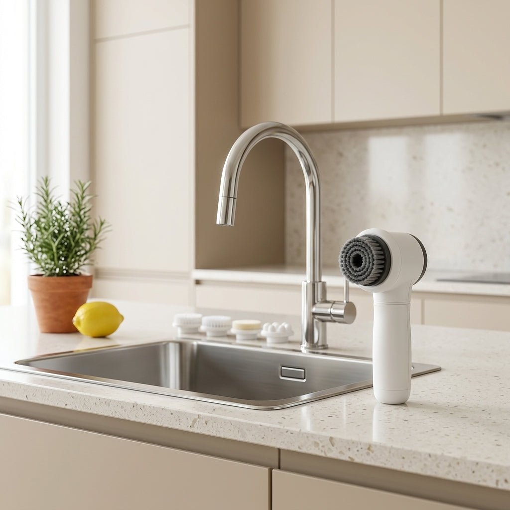 Kitchen Helpers - Sahla