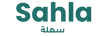 Sahla - Home