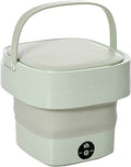 Foldable Mini Washing Machine - SahlaSahla